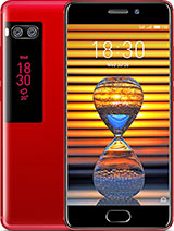 Unlock Meizu Pro 7