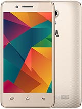 Unlock Micromax Bharat 2 Ultra