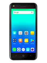 Unlock Micromax Bharat 3 Q437