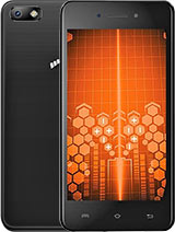 Unlock Micromax Bharat 5 Plus