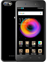 Unlock Micromax Bharat 5 Pro