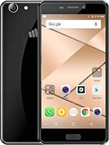 Unlock Micromax Canvas 2 Q4310