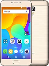 Unlock Micromax Canvas Evok Note E453