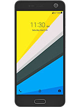 Unlock Micromax Dual 4 E4816