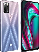 Unlock Micromax In 1