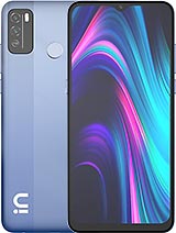 Unlock Micromax In 1b
