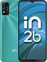 Unlock Micromax In 2b