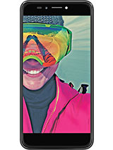 Unlock Micromax Selfie 2 Note Q4601