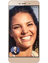 Unlock Micromax Vdeo 5