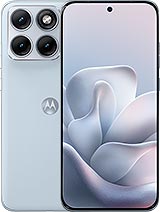 Unlock Motorola Edge 70 Fusion