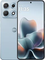 Unlock Motorola Edge 70 Max