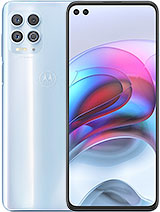Unlock Motorola Edge S