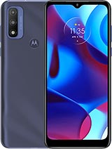 Unlock Motorola G Pure