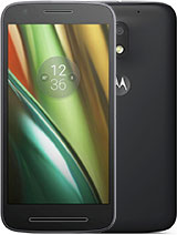 Unlock Motorola Moto E3 Power