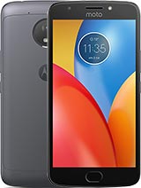 Unlock Motorola Moto E4 Plus (USA)