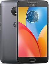 Unlock Motorola Moto E4 Plus