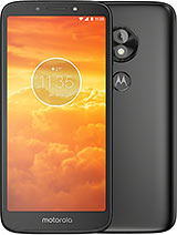 Unlock Motorola Moto E5 Play Go