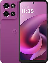 Unlock Motorola Moto G (2026)