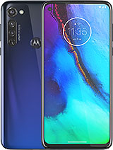 Unlock Motorola Moto G Pro