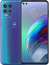 Unlock Motorola Moto G100