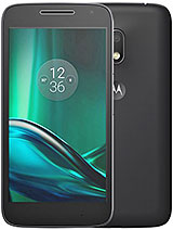 Unlock Motorola Moto G4 Play