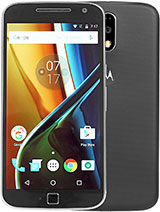 Unlock Motorola Moto G4 Plus
