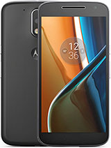 Unlock Motorola Moto G4