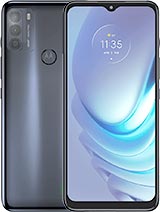 Unlock Motorola Moto G50