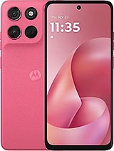 Unlock Motorola Moto G57 Power