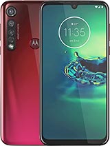 Unlock Motorola Moto G8 Plus