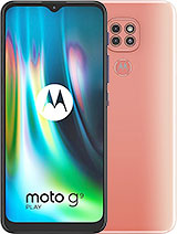 Unlock Motorola Moto G9 Play
