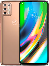 Unlock Motorola Moto G9 Plus