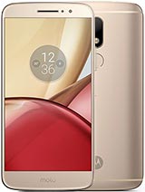 Unlock Motorola Moto M