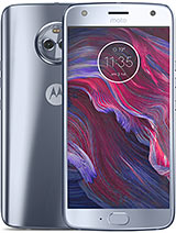 Unlock Motorola Moto X4