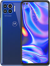 Unlock Motorola One 5G UW
