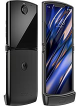 Unlock Motorola Razr 2019