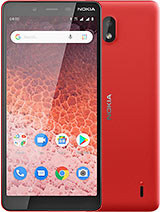 Unlock Nokia 1 Plus