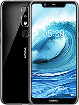 Unlock Nokia 5.1 Plus (Nokia X5)