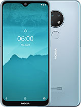 Unlock Nokia 6.2