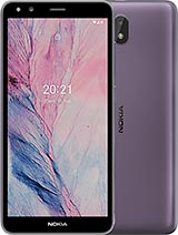 Unlock Nokia C01 Plus