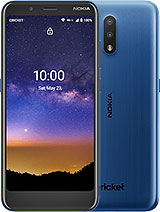 Unlock Nokia C2 Tava