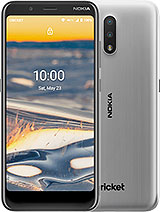 Unlock Nokia C2 Tennen