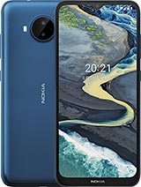 Unlock Nokia C20 Plus