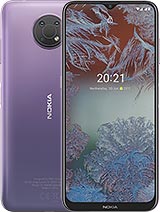 Unlock Nokia G10