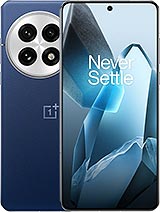 Unlock OnePlus 13