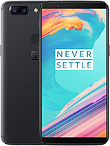 Unlock OnePlus 5T