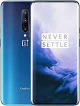 Unlock OnePlus 7 Pro 5G