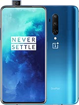 Unlock OnePlus 7T Pro