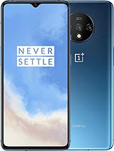 Unlock OnePlus 7T