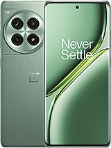 Unlock OnePlus Ace 3 Pro